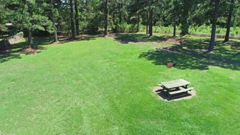 1343 Morello Road Manning SC 29102