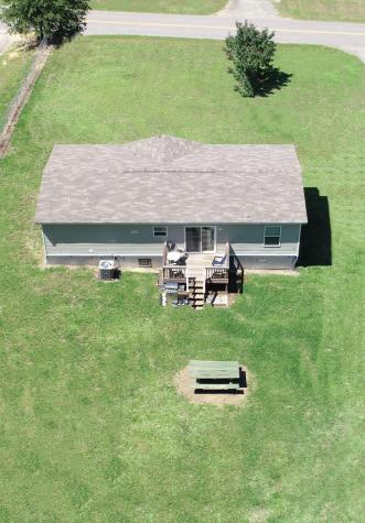 1343 Morello Road Manning SC 29102