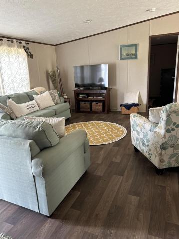 1343 Morello Road Manning SC 29102