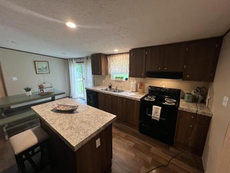 1343 Morello Road Manning SC 29102
