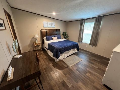 1343 Morello Road Manning SC 29102