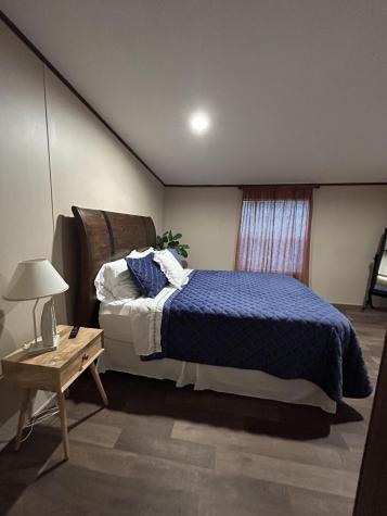 1343 Morello Road Manning SC 29102