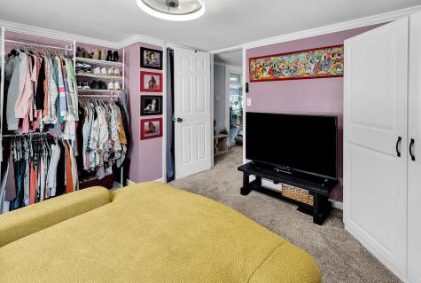 2729 Libra Drive Myrtle Beach SC 29575