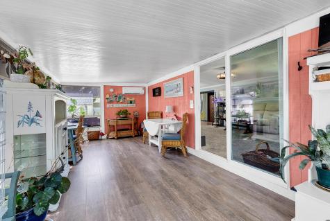 2729 Libra Drive Myrtle Beach SC 29575