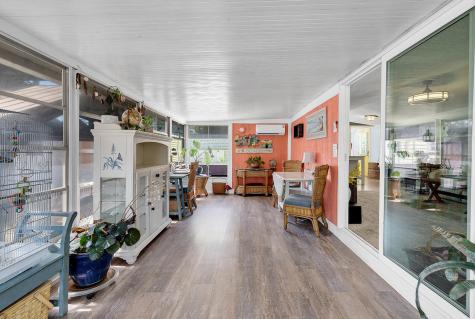 2729 Libra Drive Myrtle Beach SC 29575