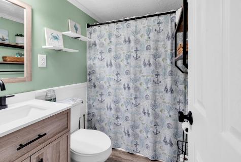 2729 Libra Drive Myrtle Beach SC 29575
