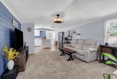 2729 Libra Drive Myrtle Beach SC 29575