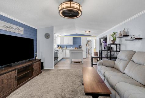 2729 Libra Drive Myrtle Beach SC 29575
