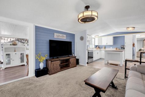 2729 Libra Drive Myrtle Beach SC 29575