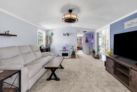 2729 Libra Drive Myrtle Beach SC 29575