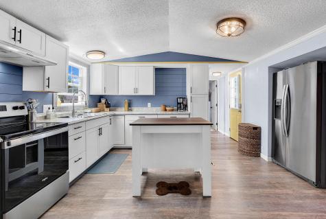 2729 Libra Drive Myrtle Beach SC 29575