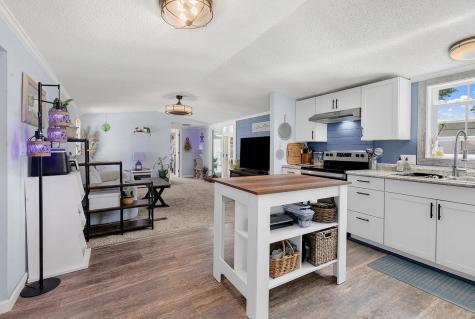2729 Libra Drive Myrtle Beach SC 29575