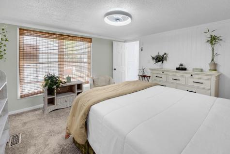2729 Libra Drive Myrtle Beach SC 29575