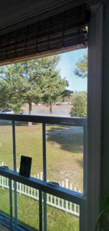 2729 Libra Drive Myrtle Beach SC 29575