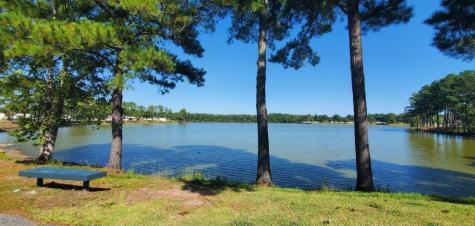 2729 Libra Drive Myrtle Beach SC 29575