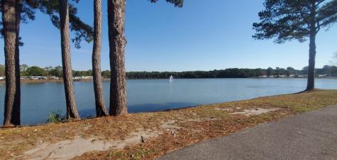2729 Libra Drive Myrtle Beach SC 29575