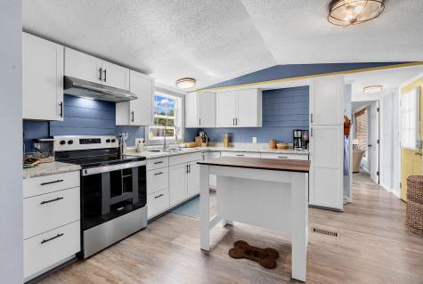 2729 Libra Drive Myrtle Beach SC 29575
