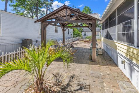 2729 Libra Drive Myrtle Beach SC 29575