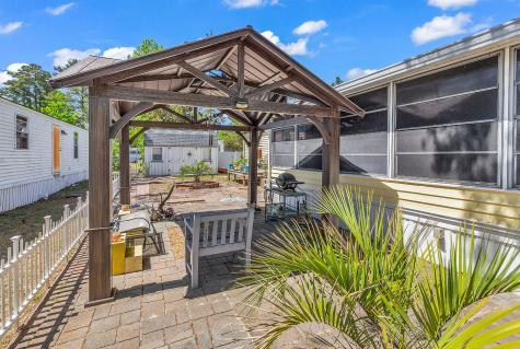 2729 Libra Drive Myrtle Beach SC 29575