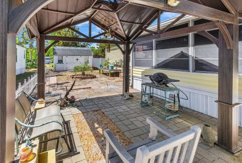 2729 Libra Drive Myrtle Beach SC 29575