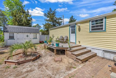2729 Libra Drive Myrtle Beach SC 29575