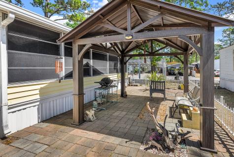 2729 Libra Drive Myrtle Beach SC 29575