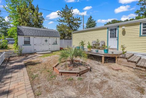 2729 Libra Drive Myrtle Beach SC 29575