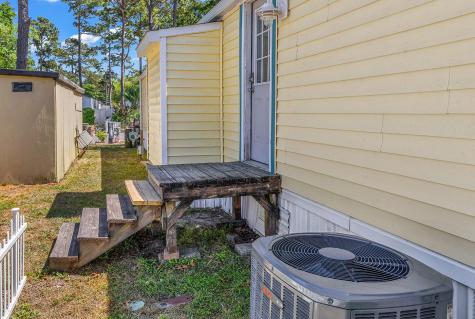 2729 Libra Drive Myrtle Beach SC 29575