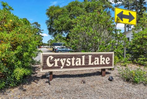 2729 Libra Drive Myrtle Beach SC 29575