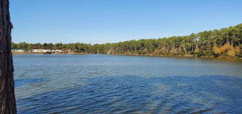 2729 Libra Drive Myrtle Beach SC 29575
