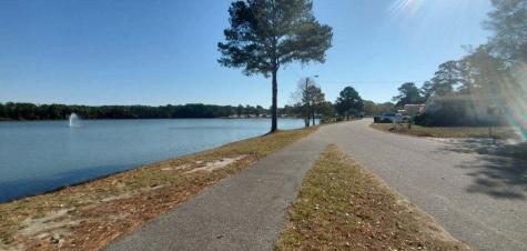 2729 Libra Drive Myrtle Beach SC 29575
