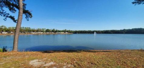 2729 Libra Drive Myrtle Beach SC 29575