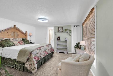 2729 Libra Drive Myrtle Beach SC 29575