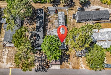 2729 Libra Drive Myrtle Beach SC 29575