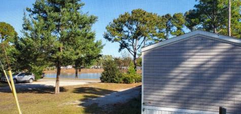 2729 Libra Drive Myrtle Beach SC 29575