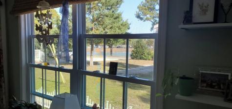 2729 Libra Drive Myrtle Beach SC 29575