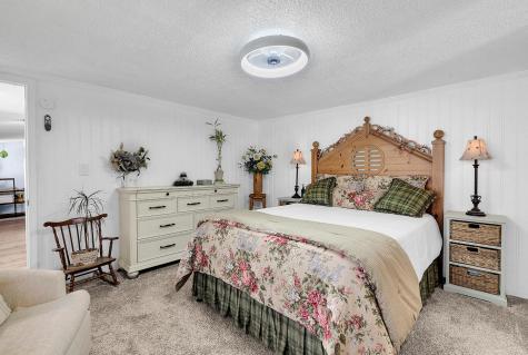 2729 Libra Drive Myrtle Beach SC 29575