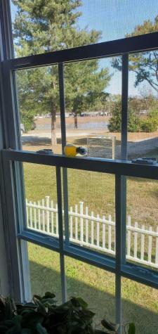 2729 Libra Drive Myrtle Beach SC 29575