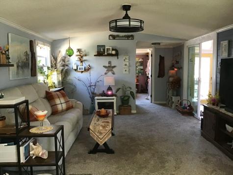 2729 Libra Drive Myrtle Beach SC 29575