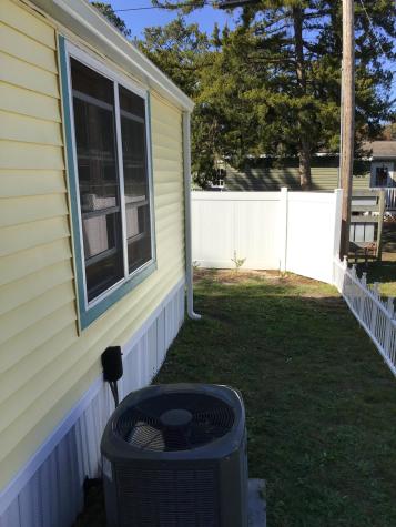 2729 Libra Drive Myrtle Beach SC 29575