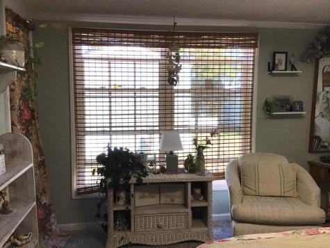2729 Libra Drive Myrtle Beach SC 29575