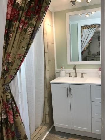 2729 Libra Drive Myrtle Beach SC 29575