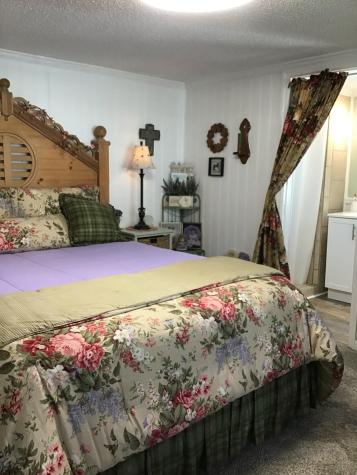2729 Libra Drive Myrtle Beach SC 29575