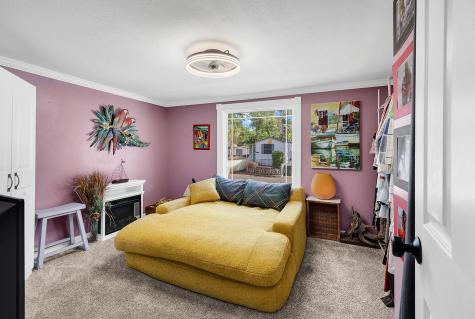 2729 Libra Drive Myrtle Beach SC 29575