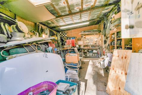 325 Winding Road Moncks Corner SC 29461