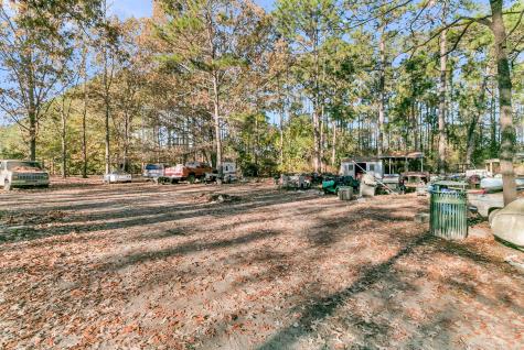 325 Winding Road Moncks Corner SC 29461