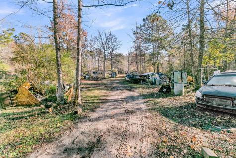 325 Winding Road Moncks Corner SC 29461