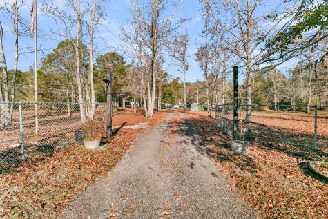 325 Winding Road Moncks Corner SC 29461