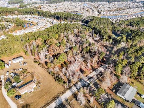 325 Winding Road Moncks Corner SC 29461