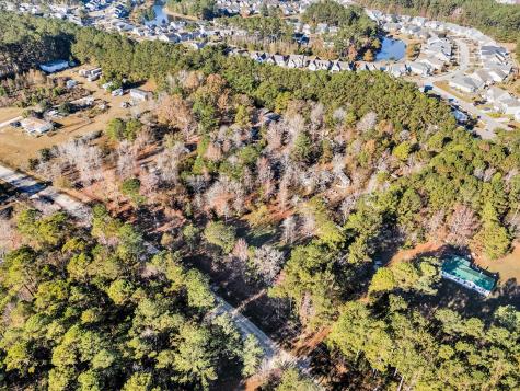 325 Winding Road Moncks Corner SC 29461